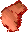 0520