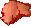 0521