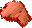 0522