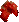 0523