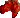 0524