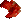 0525