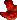 0526