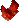 0527
