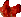 0528