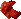 0529