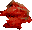 0530