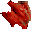 0531