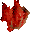 0532