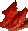 0533