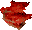 0534