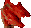 0535