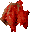 0536