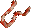 0537