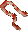 0539