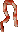 0540