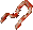 0541