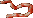 0542