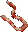 0543