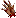 0544