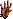 0545