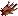 0546