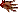 0547