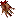 0548