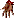 0549