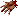 0550