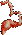 0551