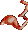 0552