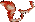 0553