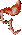 0555