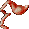 0556