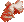 0557