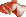 0558