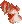 0559