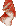 0560