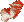 0561