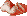 0562