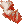 0563