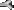0564