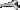 0565