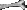 0566