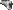 0568