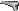 0569