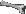 0570