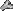 0572