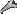 0573